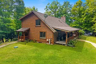 1511 S Shore Dr, Wabeno, WI 54566 - Photo 17
