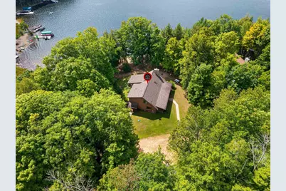 1511 S Shore Drive, Wabeno, WI 54566 - Photo 65