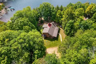 1511 S Shore Dr, Wabeno, WI 54566 - Photo 65