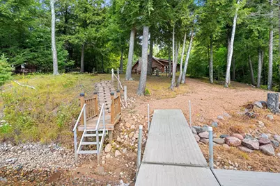 1511 S Shore Drive, Wabeno, WI 54566 - Photo 85
