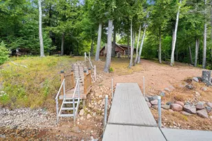 1511 S Shore Dr, Wabeno, WI 54566 - Photo 85