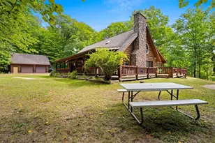 1511 S Shore Dr, Wabeno, WI 54566 - Photo 13