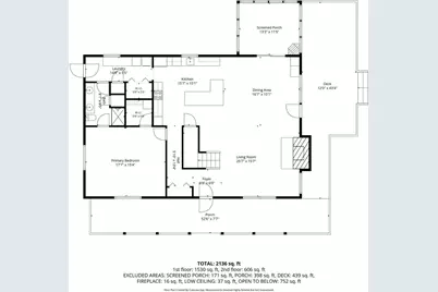 1511 S Shore Drive, Wabeno, WI 54566 - Photo 89