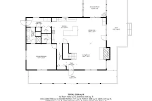 1511 S Shore Dr, Wabeno, WI 54566 - Photo 89