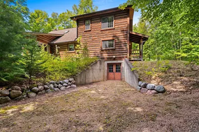 1511 S Shore Drive, Wabeno, WI 54566 - Photo 19
