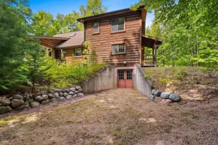 1511 S Shore Dr, Wabeno, WI 54566 - Photo 19