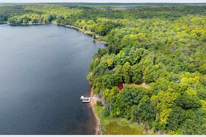 1511 S Shore Drive, Wabeno, WI 54566 - Photo 71
