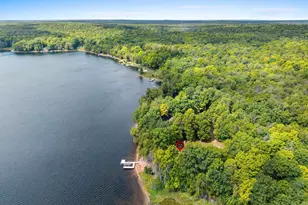 1511 S Shore Dr, Wabeno, WI 54566 - Photo 71