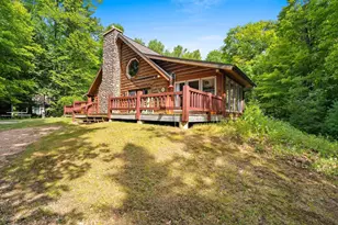 1511 S Shore Dr, Wabeno, WI 54566 - Photo 11