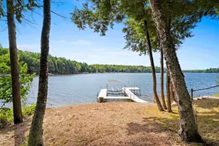 1511 S Shore Dr, Wabeno, WI 54566 - Photo 83