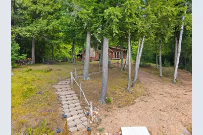 1511 S Shore Drive, Wabeno, WI 54566 - Photo 79