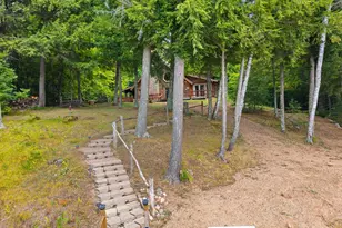 1511 S Shore Dr, Wabeno, WI 54566 - Photo 79