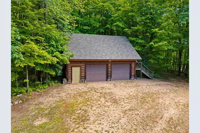 1511 S Shore Drive, Wabeno, WI 54566 - Photo 29