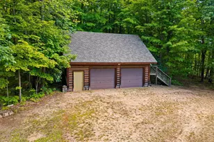 1511 S Shore Dr, Wabeno, WI 54566 - Photo 29