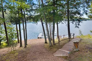 1511 S Shore Dr, Wabeno, WI 54566 - Photo 77