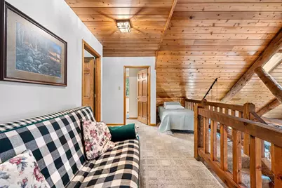 1511 S Shore Drive, Wabeno, WI 54566 - Photo 55