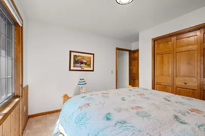 1511 S Shore Drive, Wabeno, WI 54566 - Photo 59