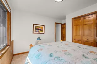 1511 S Shore Dr, Wabeno, WI 54566 - Photo 59
