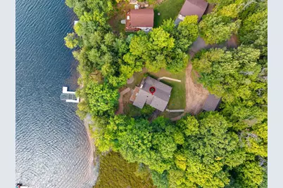 1511 S Shore Drive, Wabeno, WI 54566 - Photo 75