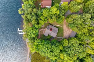 1511 S Shore Dr, Wabeno, WI 54566 - Photo 75