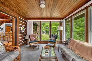1511 S Shore Dr, Wabeno, WI 54566 - Photo 53