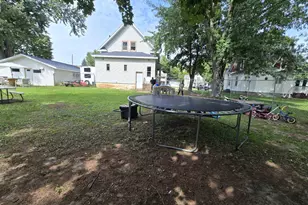 528 Park Ave, Wild Rose, WI 54984 - Photo 27