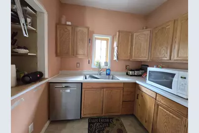 528 Park Avenue, Wild Rose, WI 54984 - Photo 11