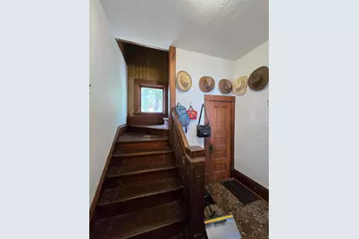 528 Park Avenue, Wild Rose, WI 54984 - Photo 19