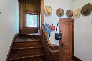 528 Park Ave, Wild Rose, WI 54984 - Photo 19
