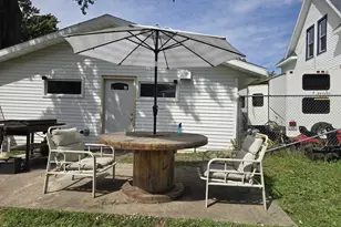 528 Park Ave, Wild Rose, WI 54984 - Photo 31