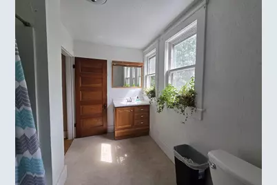 528 Park Avenue, Wild Rose, WI 54984 - Photo 23