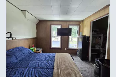 528 Park Avenue, Wild Rose, WI 54984 - Photo 21