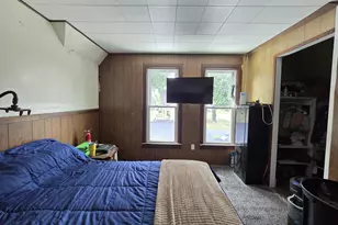 528 Park Ave, Wild Rose, WI 54984 - Photo 21