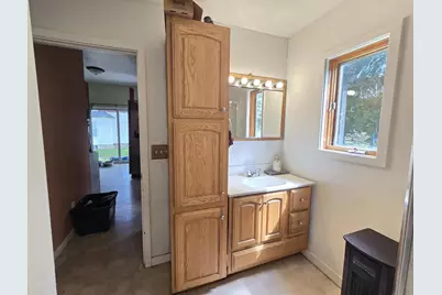 528 Park Avenue, Wild Rose, WI 54984 - Photo 15