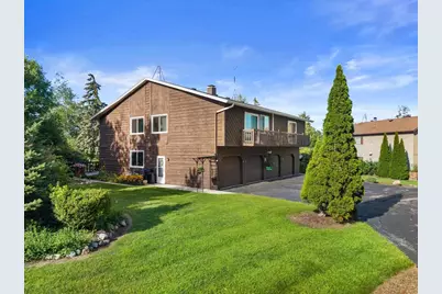 2626 Cross Creek Drive #D, Sheboygan, WI 53081 - Photo 1