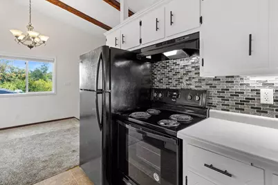 2626 Cross Creek Drive #D, Sheboygan, WI 53081 - Photo 9
