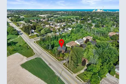 2626 Cross Creek Drive #D, Sheboygan, WI 53081 - Photo 21