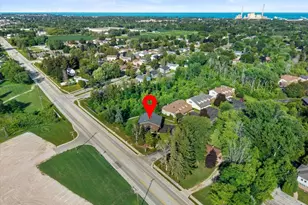 2626 Crosscreek Dr, Sheboygan, WI 53081 - Photo 21