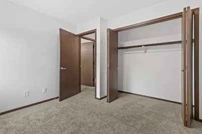 2626 Cross Creek Drive #D, Sheboygan, WI 53081 - Photo 15
