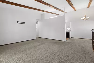 2626 Cross Creek Drive #D, Sheboygan, WI 53081 - Photo 13