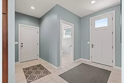 1765 Honor Street, Neenah, WI 54956 - Photo 35