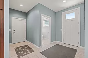 1765 Honor St, Neenah, WI 54956 - Photo 35