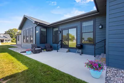 1765 Honor Street, Neenah, WI 54956 - Photo 41