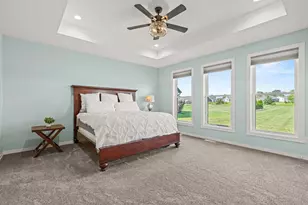 1765 Honor St, Neenah, WI 54956 - Photo 21