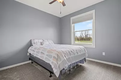 1765 Honor Street, Neenah, WI 54956 - Photo 31
