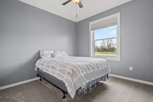 1765 Honor St, Neenah, WI 54956 - Photo 31