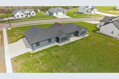1765 Honor Street, Neenah, WI 54956 - Photo 43