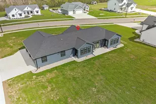 1765 Honor St, Neenah, WI 54956 - Photo 43