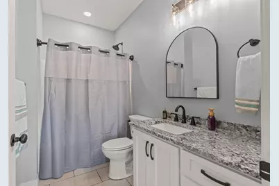 1765 Honor Street, Neenah, WI 54956 - Photo 33