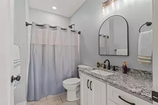 1765 Honor St, Neenah, WI 54956 - Photo 33